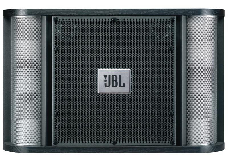 Loa JBL RM10 II