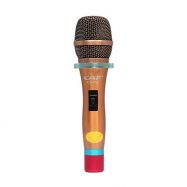 Micro Karaoke CAF CA-P6