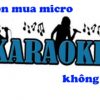 Chọn mua micro không dây karaoke như thế nào?